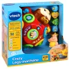 VTech Aktivitetsleker>Baby Crazy Legs-Marihøne