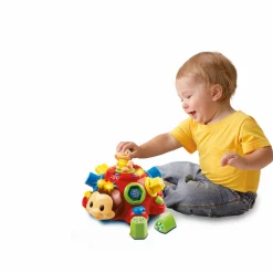 VTech Aktivitetsleker><noscript><img width=