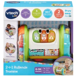 VTech Aktivitetsleker><noscript><img width=