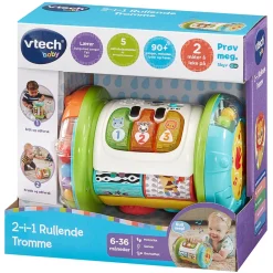 VTech Aktivitetsleker><noscript><img width=