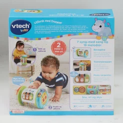 VTech Aktivitetsleker><noscript><img width=