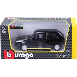 Bburago Lekebiler><noscript><img width=