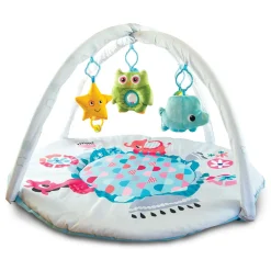 Way2Play Aktivitetsleker>- Babygym