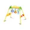 Way2Play Aktivitetsleker>- Babygym m/3 leker