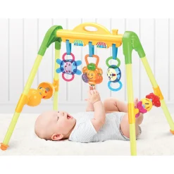 Way2Play Aktivitetsleker><noscript><img width=