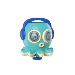 Way2Play Vann- Og Badeleker | Aktivitetsleker><noscript><img width=