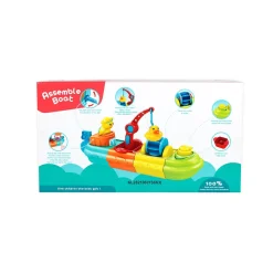 Way2Play Vann- Og Badeleker | Aktivitetsleker><noscript><img width=