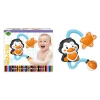 Way2Play Vann- Og Badeleker>- Badeleke Pingvin