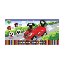 Way2Play Gå- Og Trekkeleker><noscript><img width=