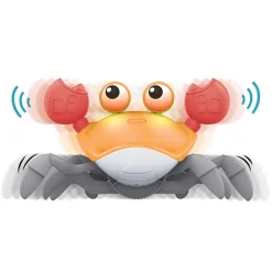 Way2Play Tekniske Leker><noscript><img width=