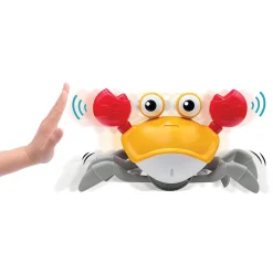 Way2Play Tekniske Leker><noscript><img width=
