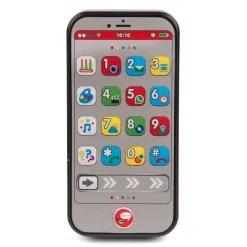 Way2Play Hus Og Hjem | Aktivitetsleker>- Mobiltelefon