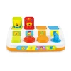 Way2Play Aktivitetsleker>- Pop-Up Box