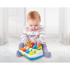 Way2Play Aktivitetsleker><noscript><img width=
