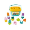 Way2Play Aktivitetsleker>- Putteboks