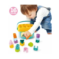Way2Play Aktivitetsleker><noscript><img width=