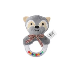 Way2Play Rangler>- Rangle