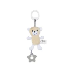 Way2Play Rangler | Biteleker><noscript><img width=
