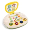 Way2Play Aktivitetsleker>- Speil Laptop