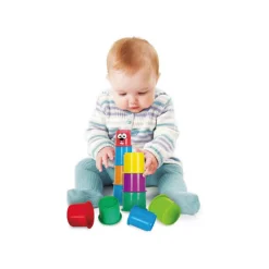 Way2Play Aktivitetsleker><noscript><img width=