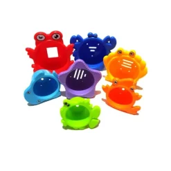 Way2Play Vann- Og Badeleker | Aktivitetsleker><noscript><img width=