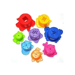 Way2Play Vann- Og Badeleker | Aktivitetsleker><noscript><img width=