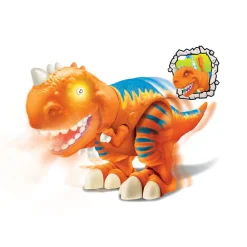 Way2Play Dinosaurer>- T-Rex
