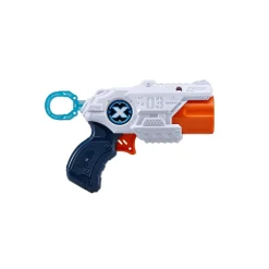 XSHOT Xshot>Excel Barrel Shooter