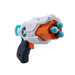 XSHOT Xshot><noscript><img width=