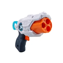 XSHOT Xshot><noscript><img width=