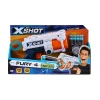 XSHOT Xshot>Excel Fury m/16 piler