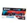 XSHOT Xshot>Excel Hawk Eye m/16 piler