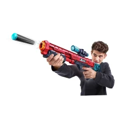 XSHOT Xshot><noscript><img width=