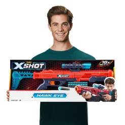 XSHOT Xshot><noscript><img width=
