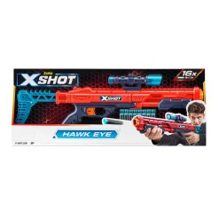 XSHOT Xshot><noscript><img width=