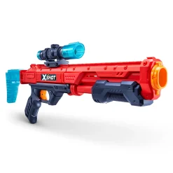 XSHOT Xshot><noscript><img width=