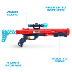 XSHOT Xshot><noscript><img width=
