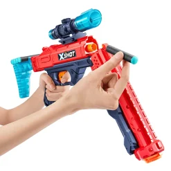 XSHOT Xshot><noscript><img width=