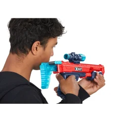XSHOT Xshot><noscript><img width=
