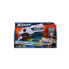 XSHOT Xshot>Excel Hurricane