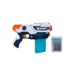 XSHOT Xshot>Excel Hurricane