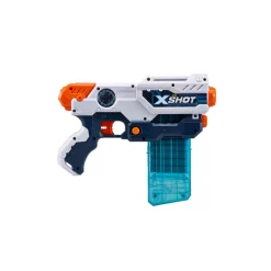 XSHOT Xshot><noscript><img width=