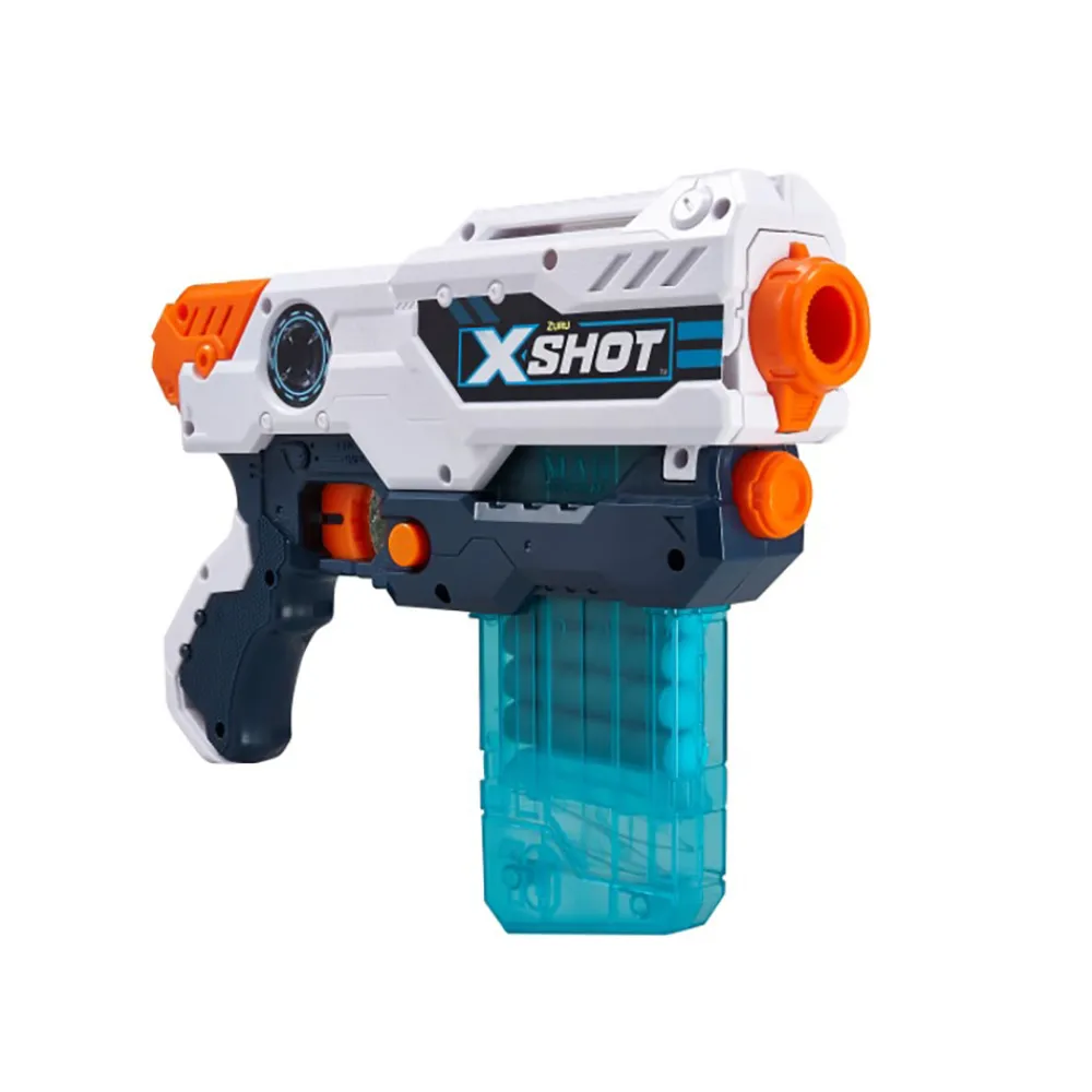 XSHOT Xshot>Excel Hurricane