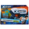 XSHOT Xshot>Excel Kickback