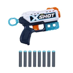 XSHOT Xshot>Excel Kickback