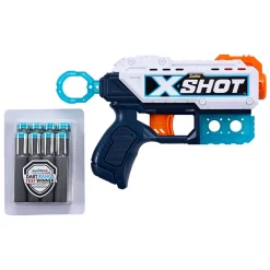 XSHOT Xshot><noscript><img width=