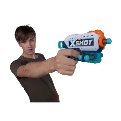 XSHOT Xshot><noscript><img width=