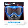XSHOT Xshot>Excel Mask