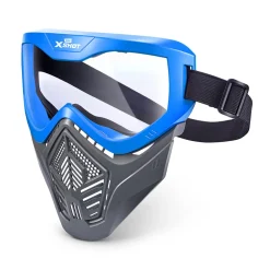 XSHOT Xshot>Excel Mask