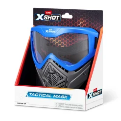 XSHOT Xshot><noscript><img width=